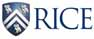 Rice University